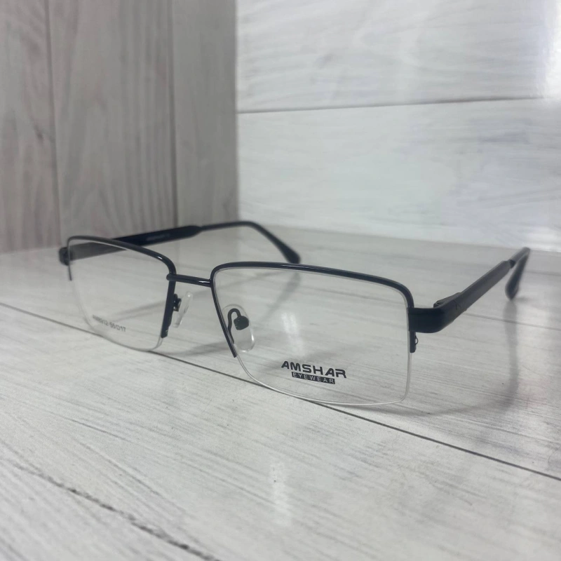 Изображение Amshar Am8912 c6