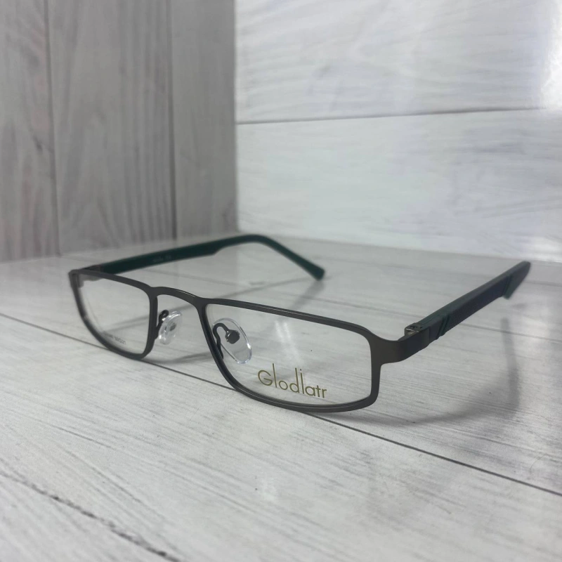 Изображение Glodiatr G2086 c3