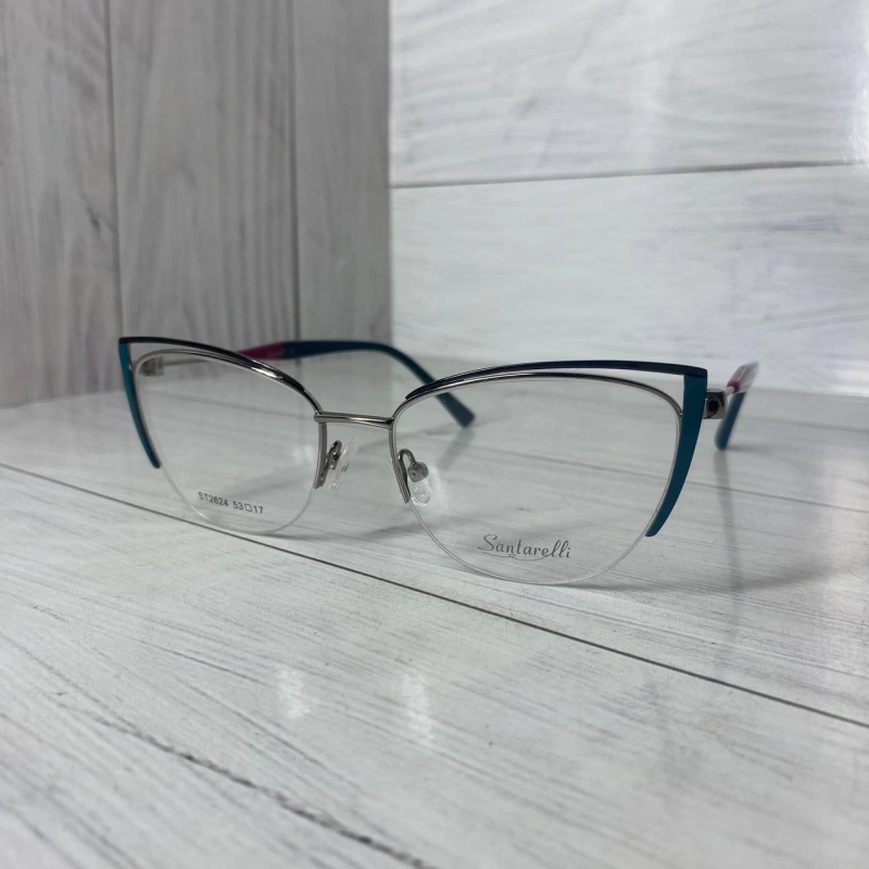 Изображение Santarelli St2624 c5