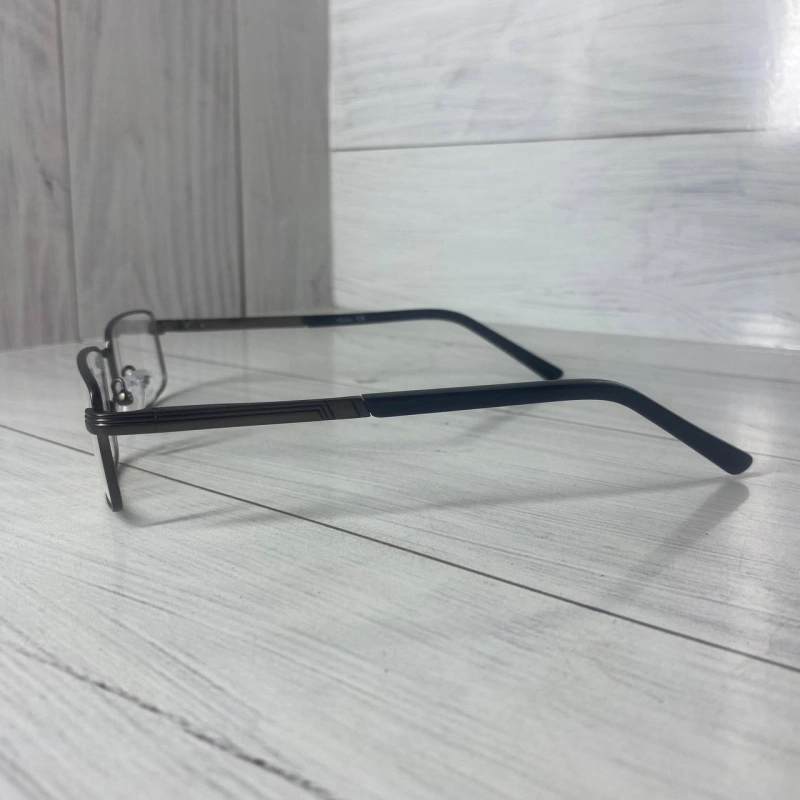 Glodiatr G1850 c3 № 2 