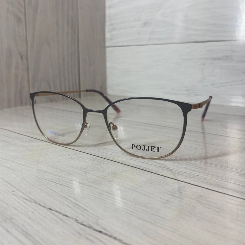 Изображение Pojjet 25100 c4