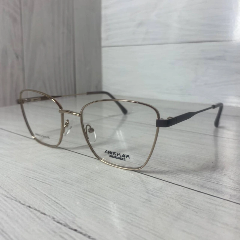 Изображение Amshar Am8913 c4