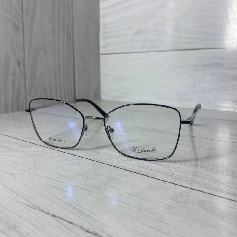 Изображение Santarelli St2288 c6