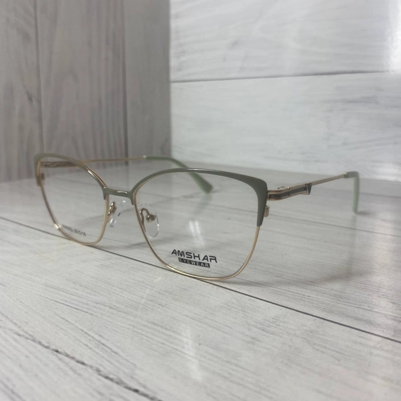 Изображение Amshar Am8902 c9