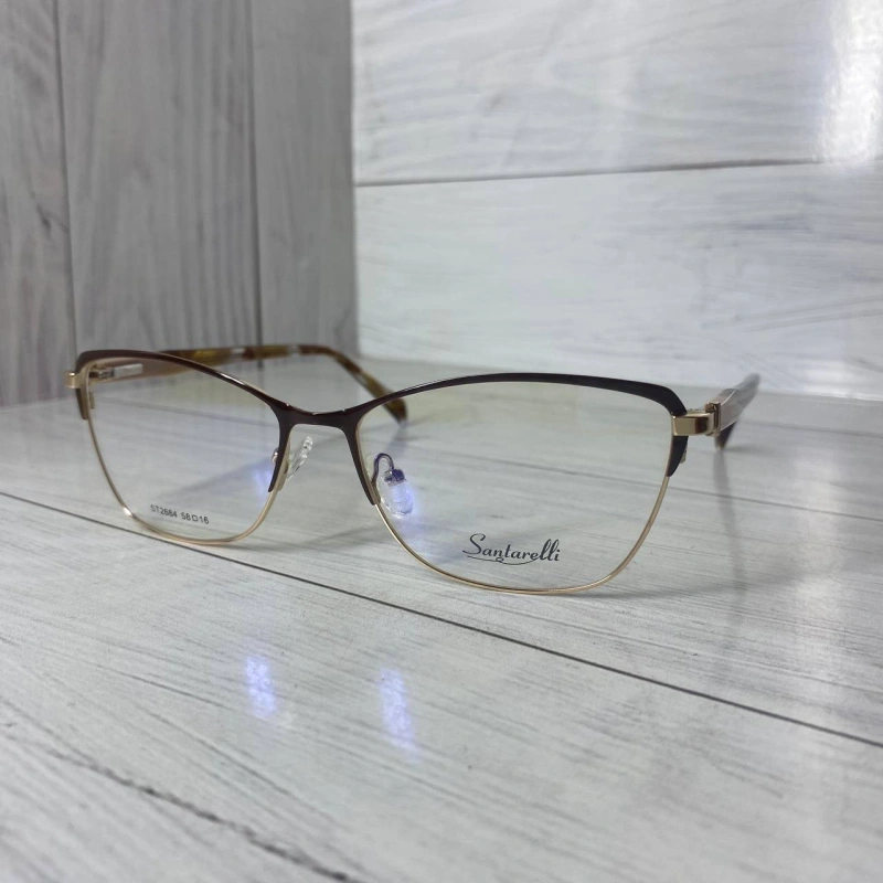 Изображение Santarelli St2684 c4