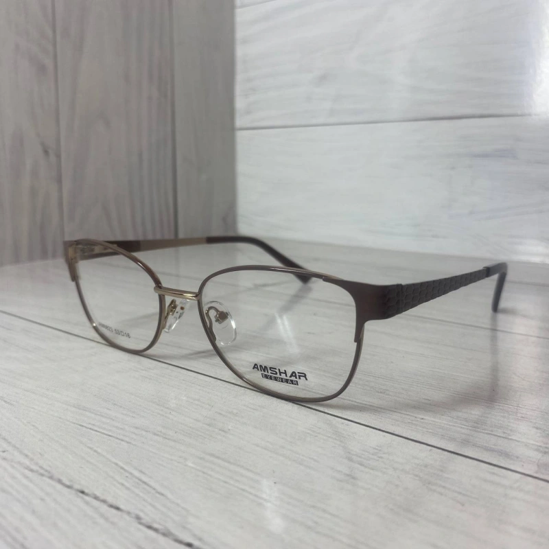 Изображение Amshar Am8823 c4