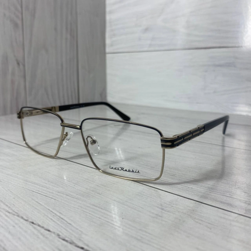Изображение Lady Rabbit B15003 c5
