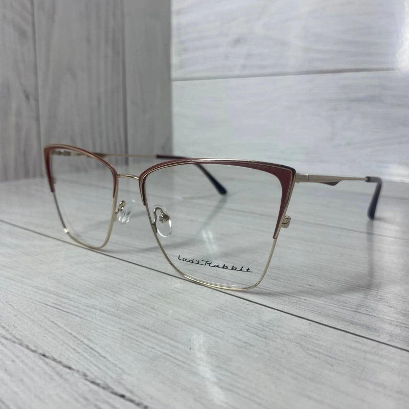 Изображение Lady Rabbit J8045 c2
