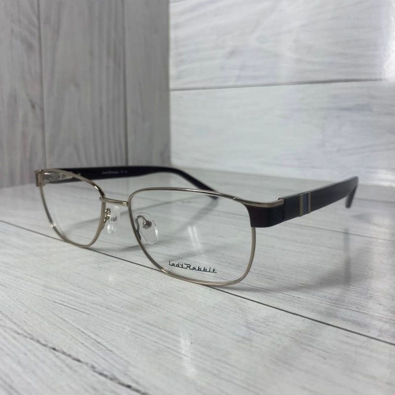 Изображение Lady Rabbit R8447 c4