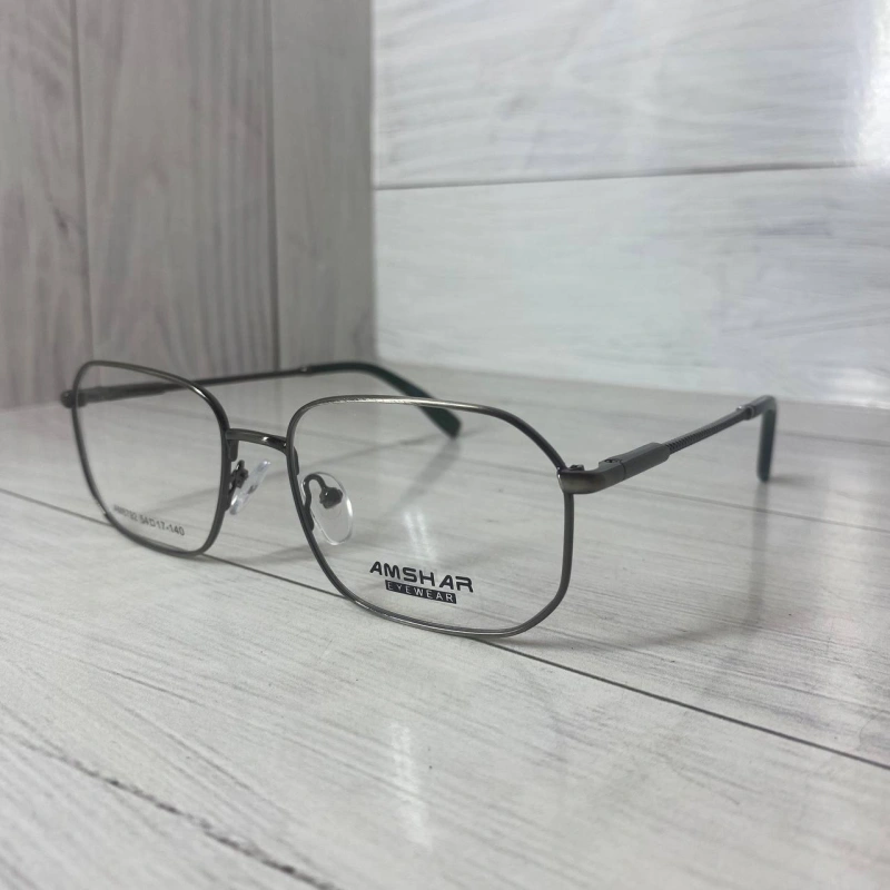 Изображение Amshar Am8792 c3