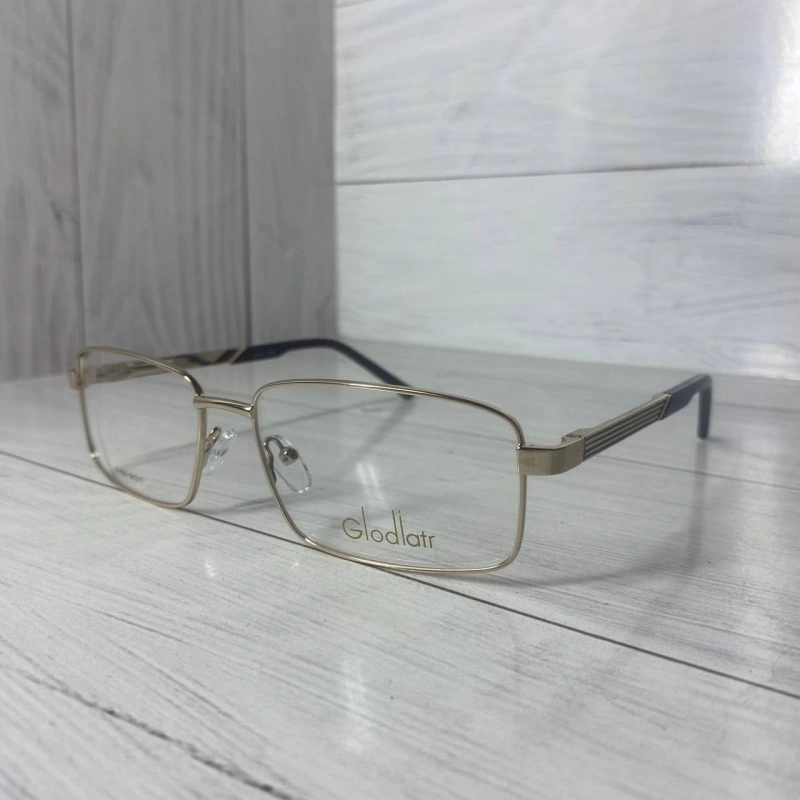 Изображение Glodiatr G1622 c1