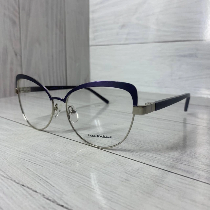 Изображение Lady Rabbit R8271 c4