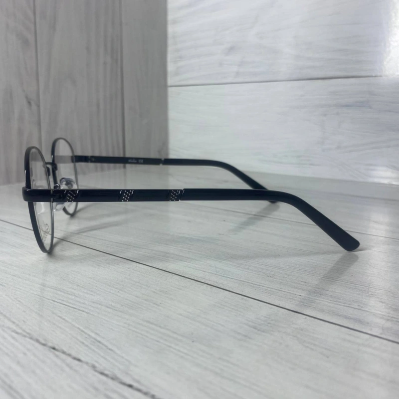 Glodiatr G1770 c6 № 2 
