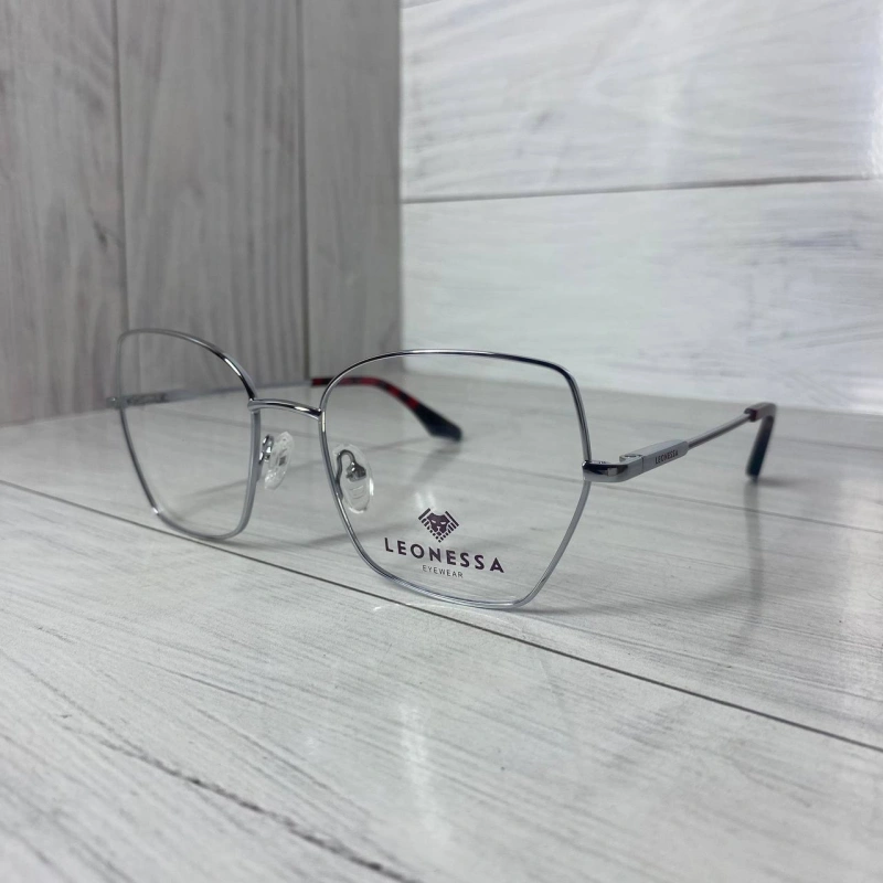 Изображение Leonessa 180011 c03YJ