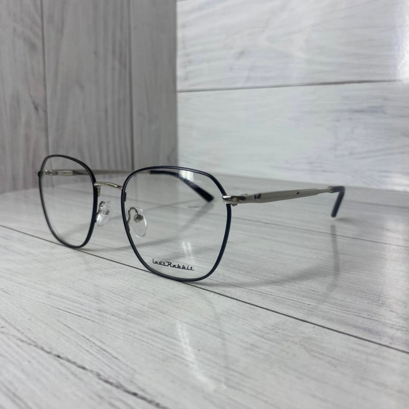Изображение Lady Rabbit R8494 c1