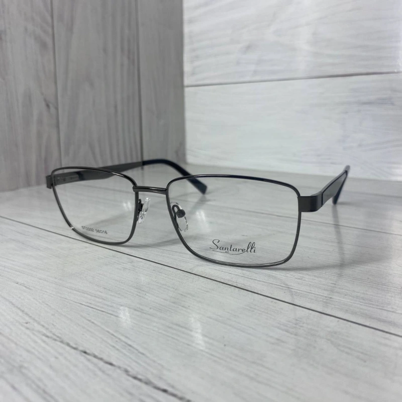 Изображение Santarelli St2332 c3
