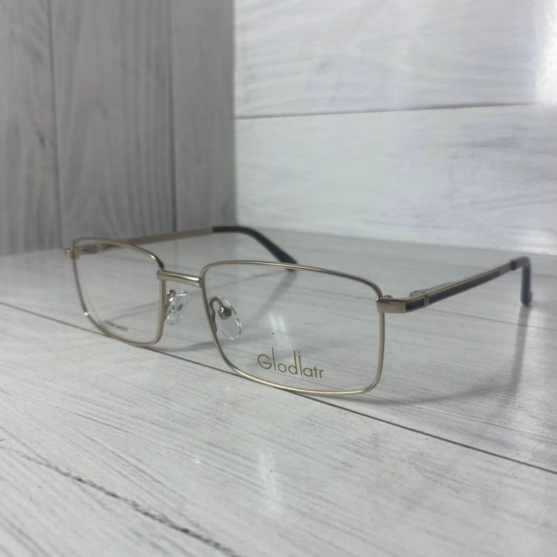 Изображение Glodiatr G1854 c1