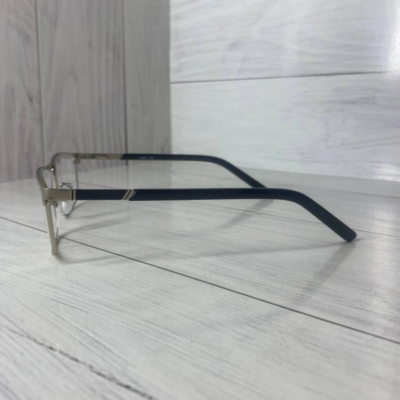 Glodiatr G2019 c2 № 2 