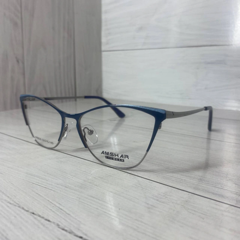 Изображение Amshar Am8835 c8