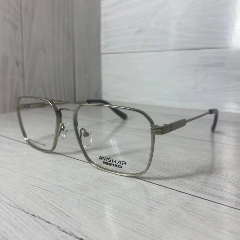 Изображение Amshar Am8933 c2