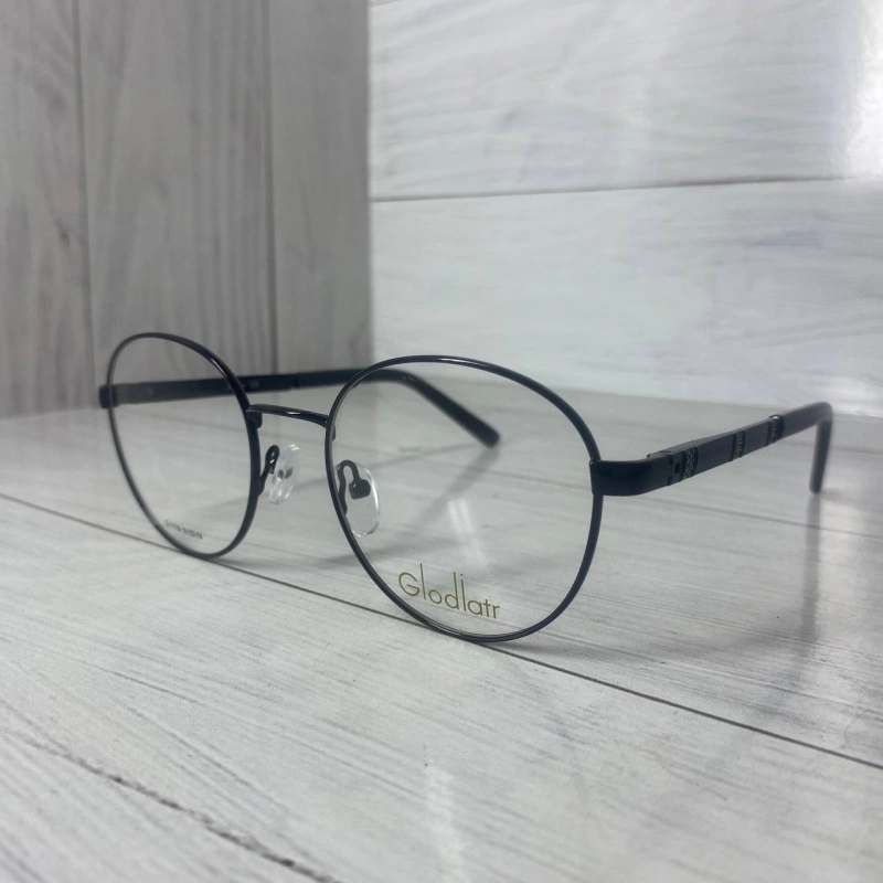 Изображение Glodiatr G1770 c6