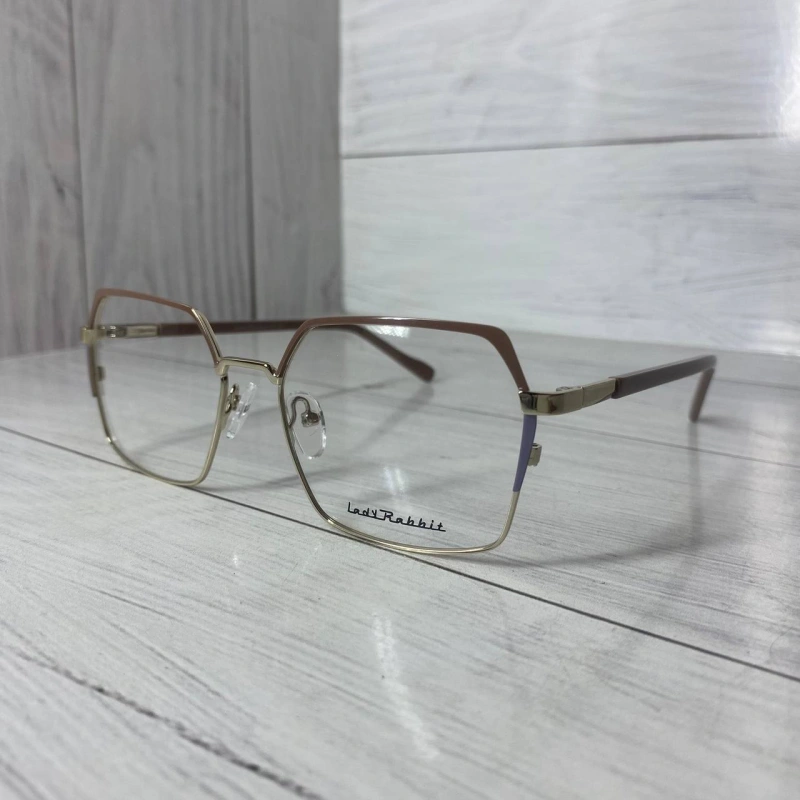 Изображение Lady Rabbit R8472 c2