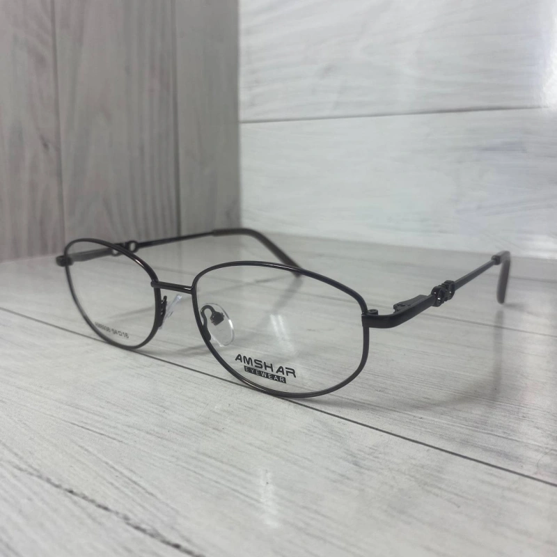 Изображение Amshar Am8938 c4