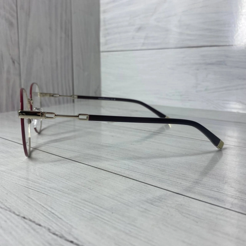 Lady Rabbit R8490 c3 № 2 