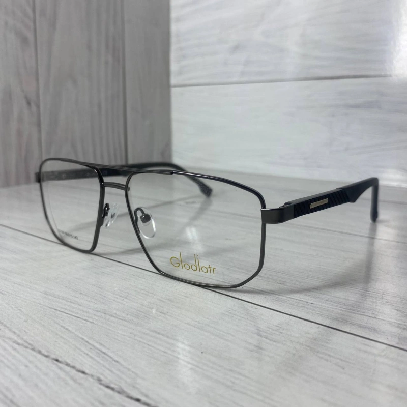 Изображение Glodiatr G2169 c3
