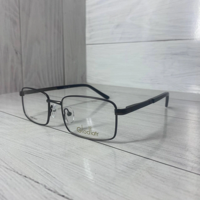 Изображение Glodiatr G1856 c3