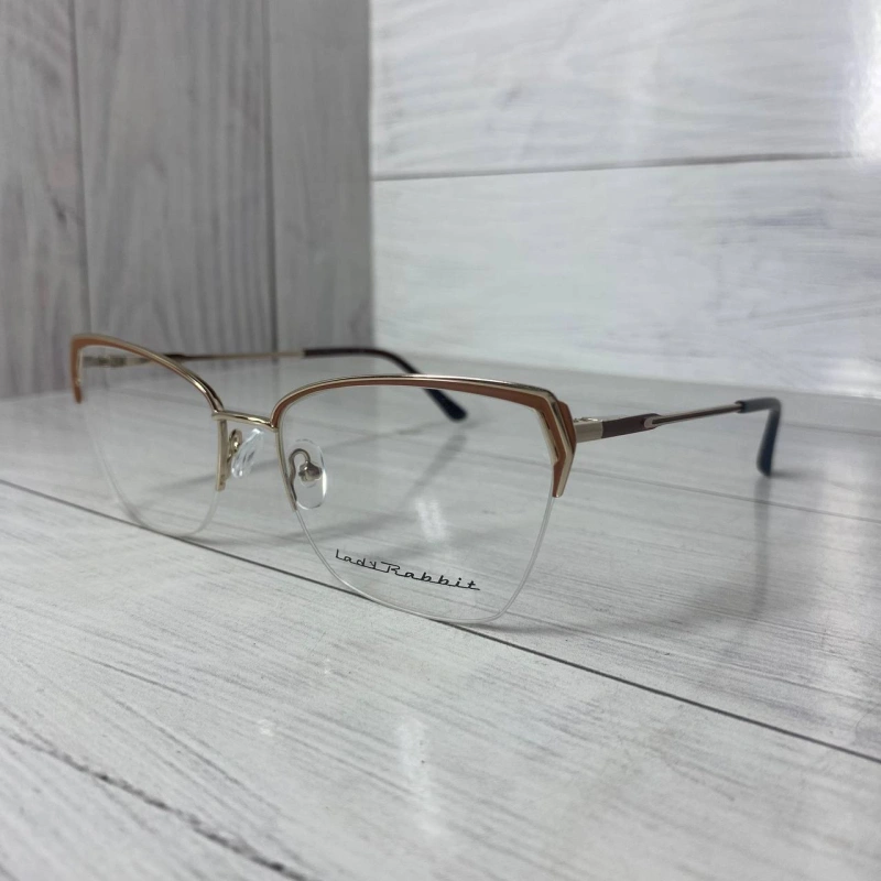 Изображение Lady Rabbit J8044 c2