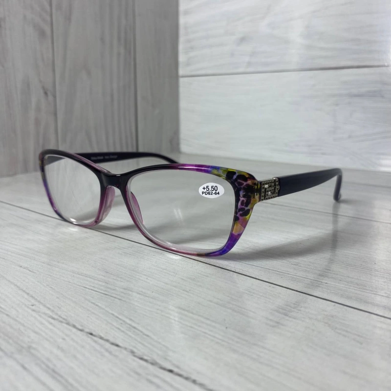 Изображение Fabia Monti Fm0246 c788 -3.00d