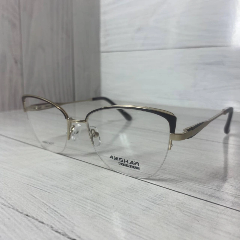 Изображение Amshar Am8840 c4