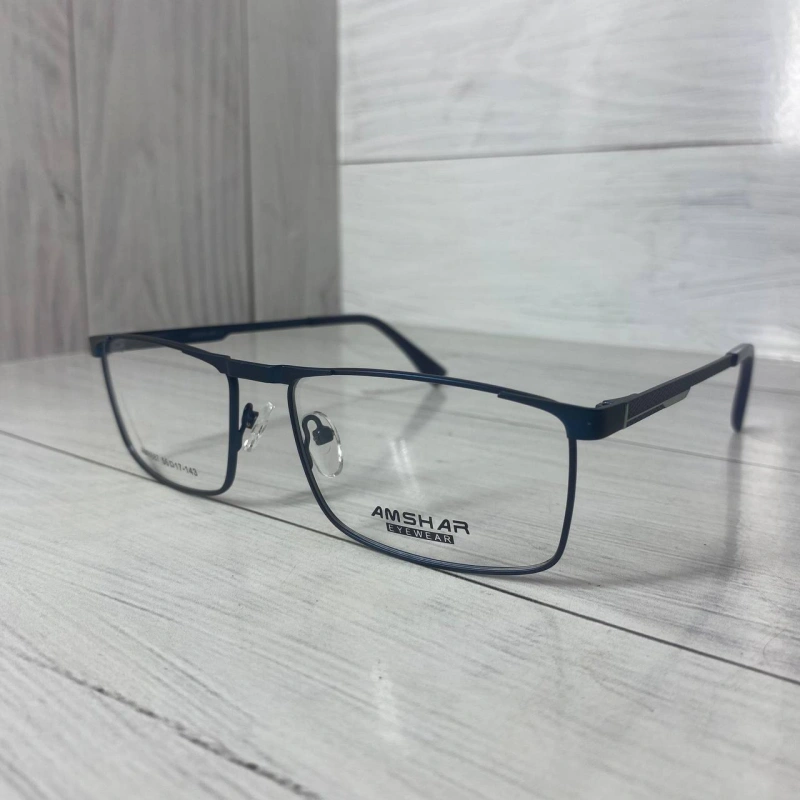 Изображение Amshar Am8687 c8