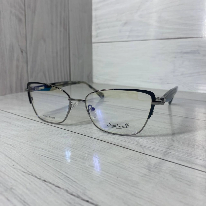 Изображение Santarelli St2682 c6