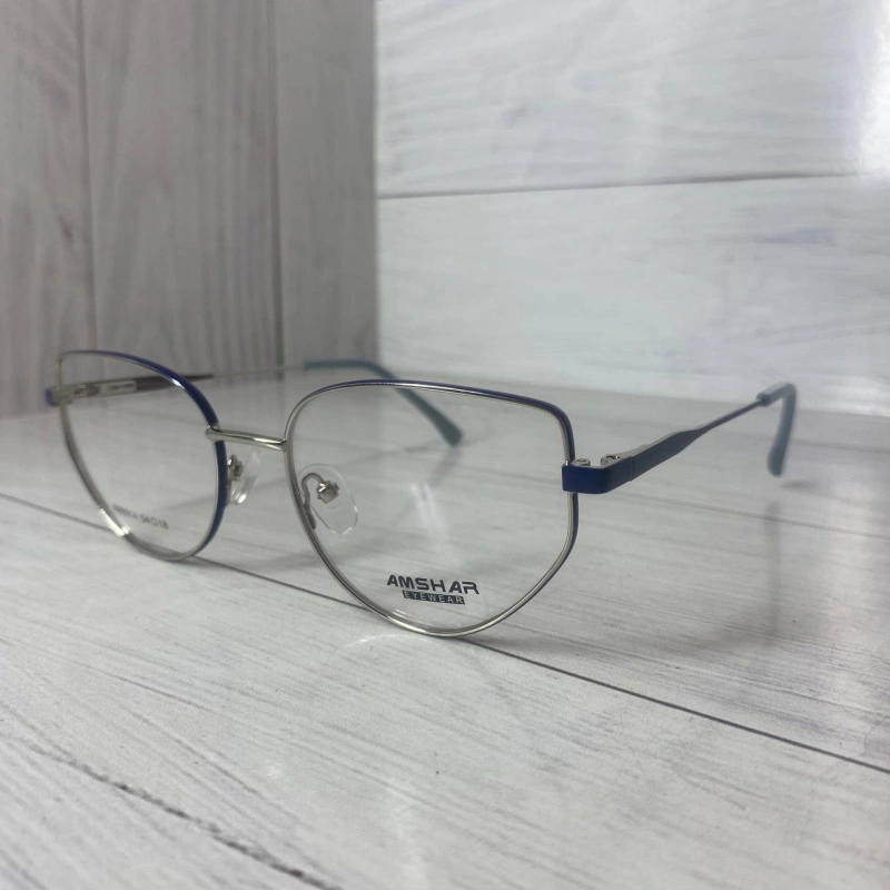 Изображение Amshar Am8914 c8