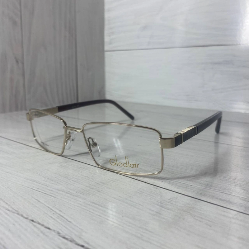 Изображение Glodiatr G1798 c1