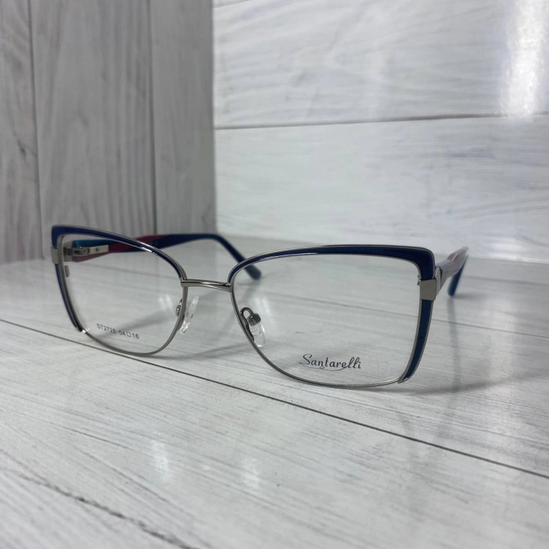 Изображение Santarelli St2728 c4