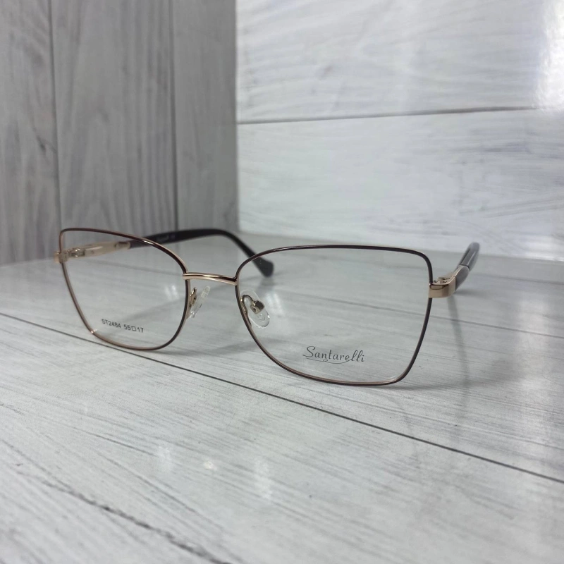 Изображение Santarelli St2484 c2