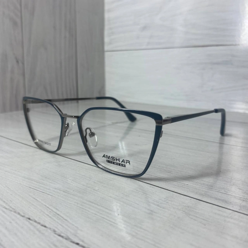 Изображение Amshar Am8660 c9