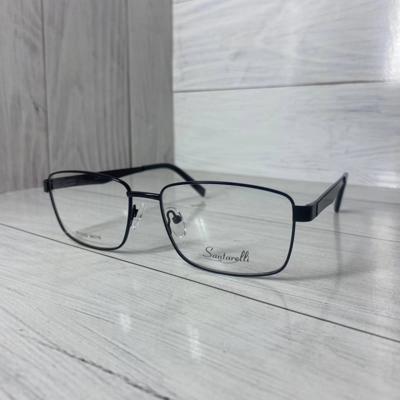 Изображение Santarelli St2332 c6
