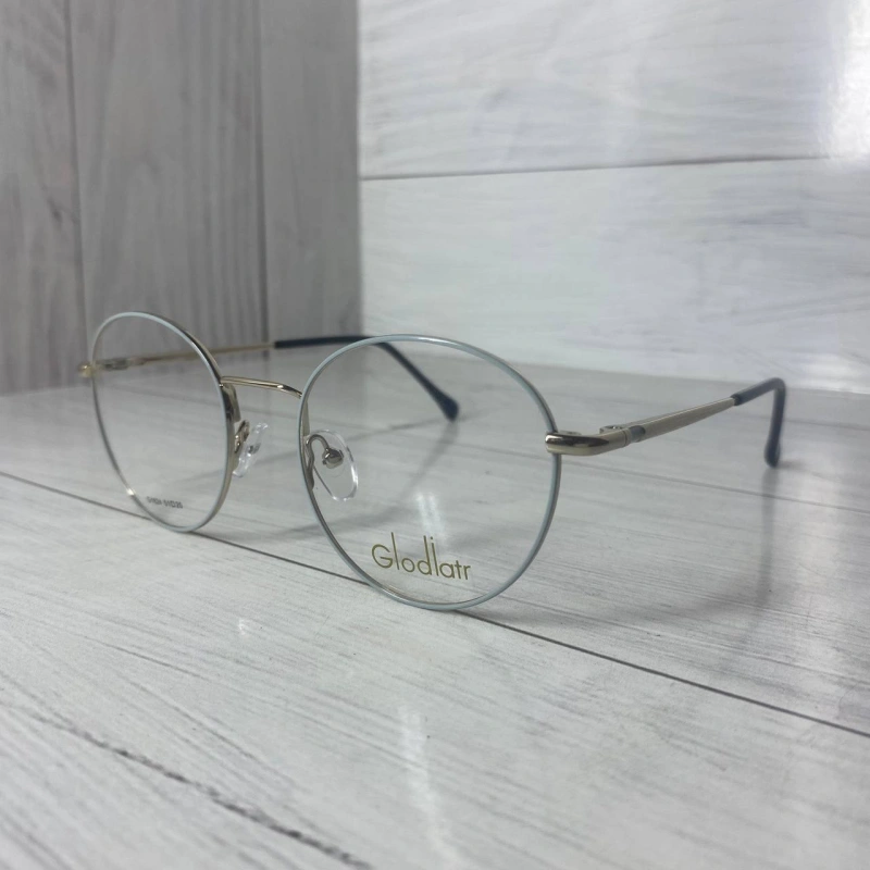 Изображение Glodiatr G1824 c1