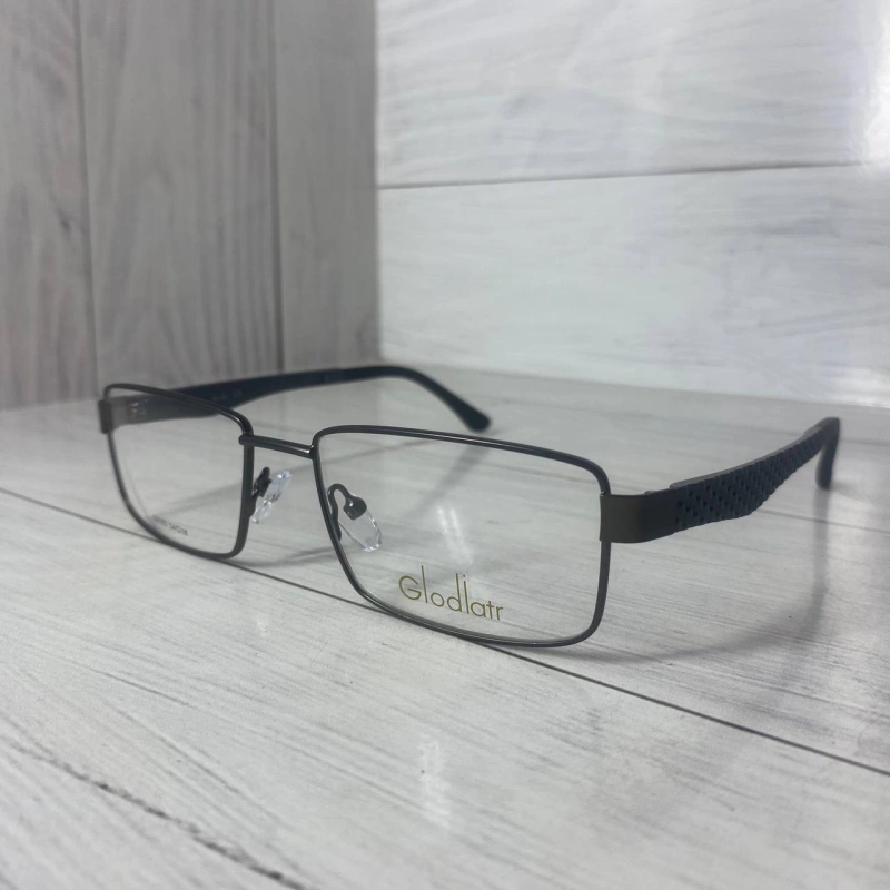 Изображение Glodiatr G2102 c3