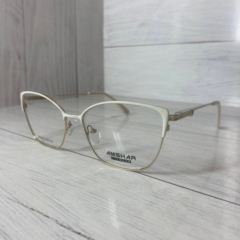 Изображение Amshar Am8902 c1