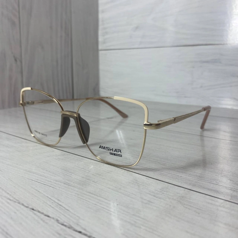 Изображение Amshar Am8748 c1