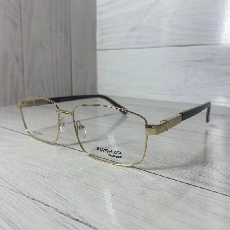 Изображение Amshar Am8729 c1