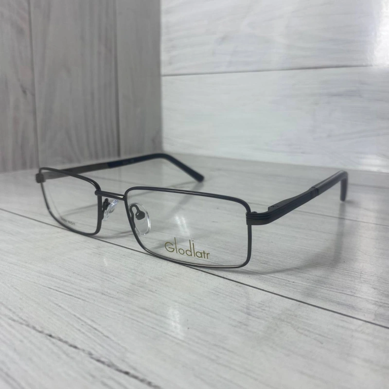 Изображение Glodiatr G1850 c3