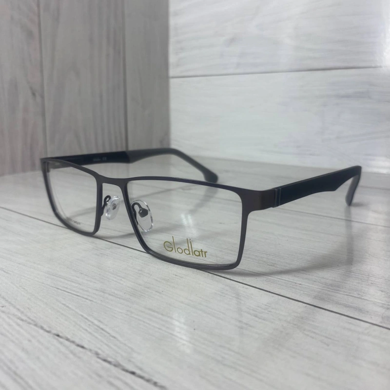Изображение Glodiatr G2070 c3