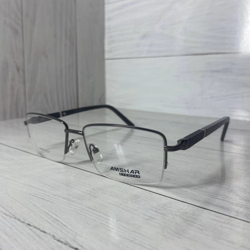 Изображение Amshar Am8762 c3