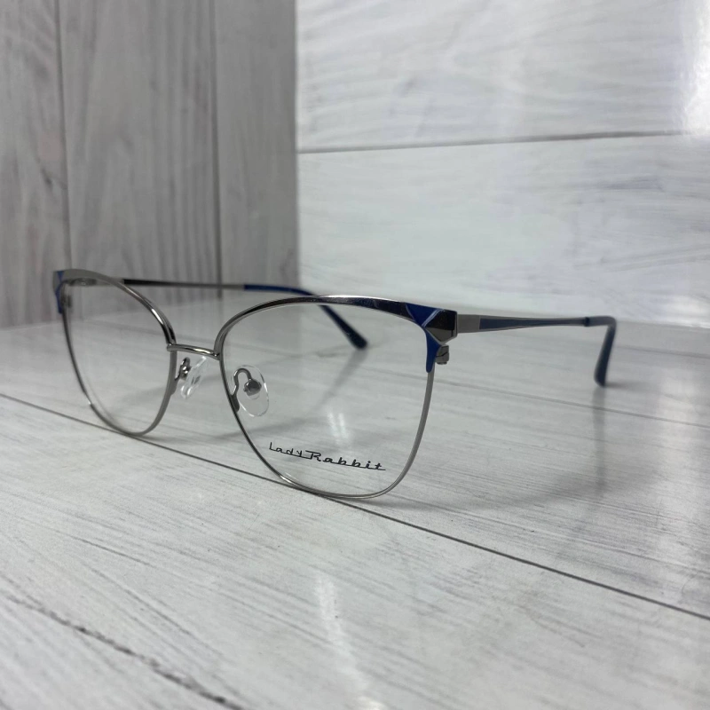 Изображение Lady Rabbit J8935 c3